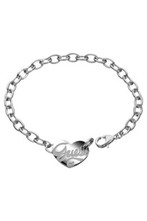 bracelet Guess