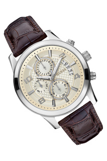 watch Guess