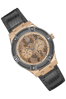 watch Guess