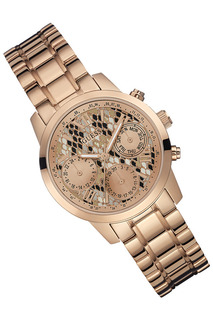 watch Guess