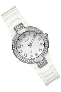watch Guess