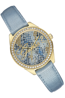 watch Guess