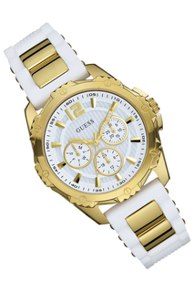 watch Guess