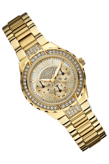 watch Guess