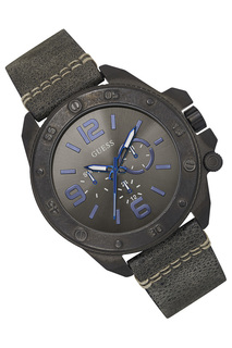 watch Guess