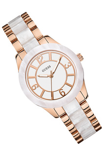 watch Guess