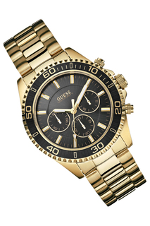watch Guess