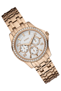 watch Guess