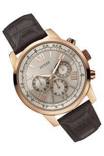 watch Guess