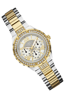 watch Guess