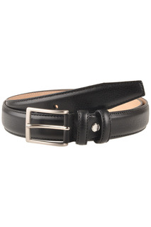 belt Latteemilie