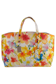bag Latteemilie