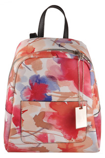 backpack Latteemilie