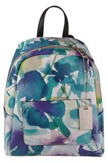backpack Latteemilie