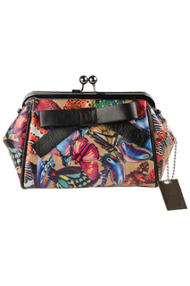 bag Latteemilie