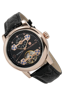 automatic watch Reichenbach
