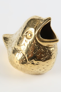 Аксессуар "Соловей" Stilars