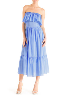 Платье JULIET ROSES