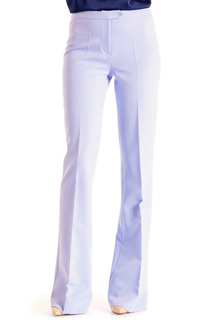 Брюки JULIET ROSES