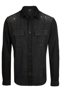 Shirt Just Cavalli