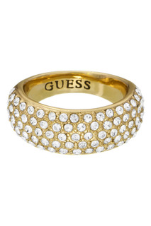 Ring Guess