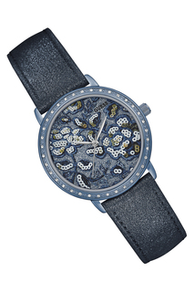 watch Guess