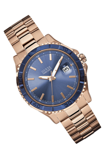 watch Guess