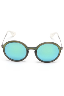 Очки солнцезащитные Ray-Ban