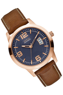 watch Guess