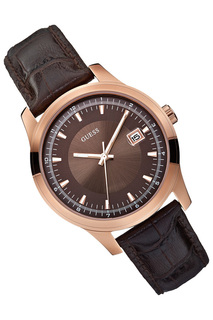 watch Guess