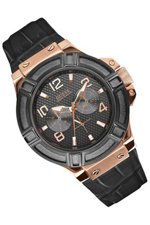 watch Guess