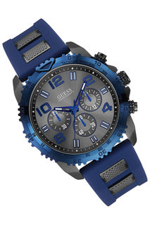 watch Guess
