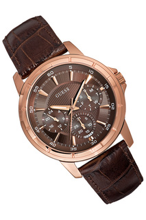 watch Guess