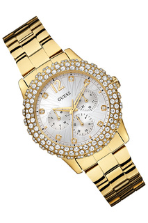 watch Guess