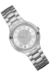 watch Guess
