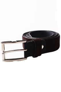 BELT Galvanni