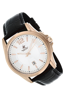 watch Beverly Hills Polo Club