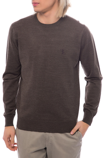 jumper Billionaire