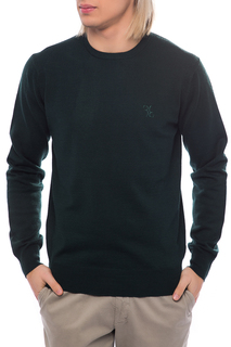 jumper Billionaire