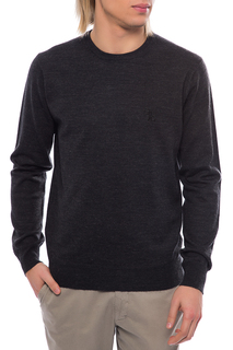 jumper Billionaire