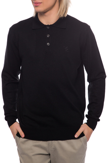 polo longsleeve Billionaire