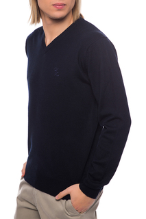 jumper Billionaire
