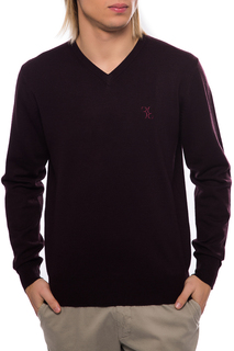 jumper Billionaire