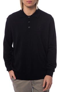 pullover Billionaire