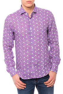 shirt Billionaire