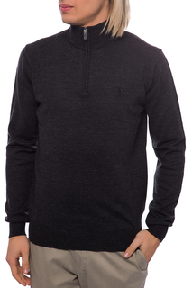 pullover Billionaire