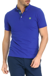 POLO T-SHIRT Galvanni