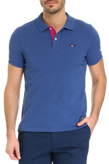 POLO T-SHIRT Galvanni