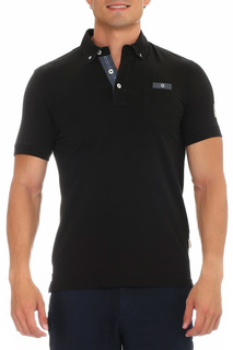 POLO T-SHIRT Galvanni