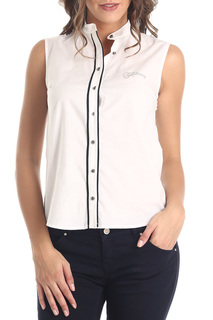 SHIRT Galvanni